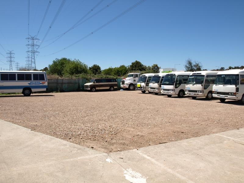 1a/383 Canterbury Rd, Ringwood VIC 3134