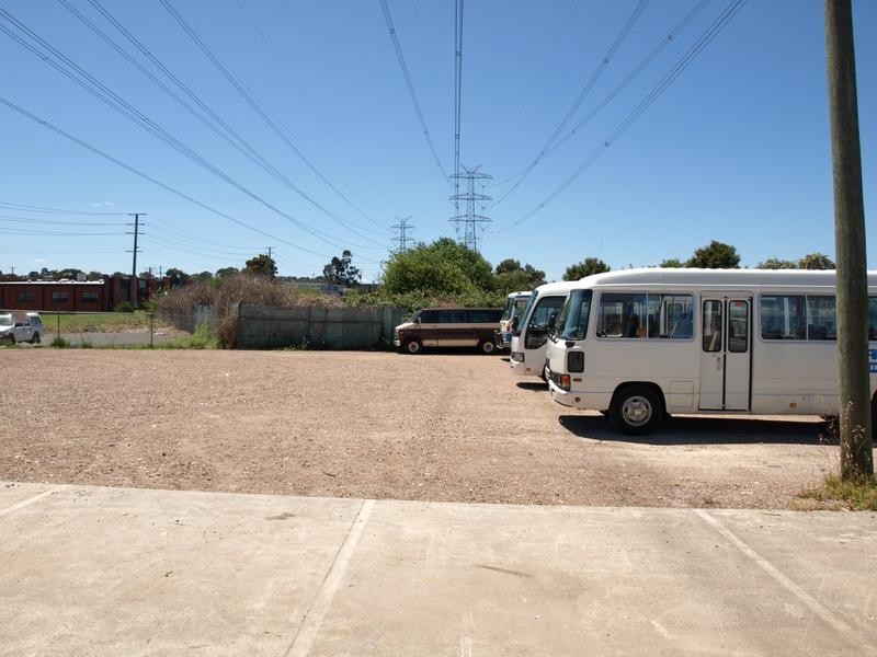 1a/383 Canterbury Rd, Ringwood VIC 3134