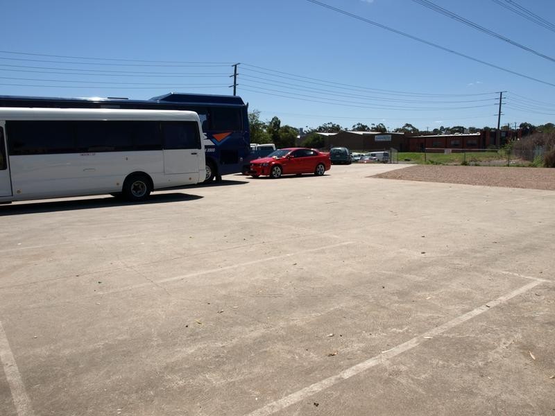 1b/383 Canterbury Rd, Ringwood VIC 3134