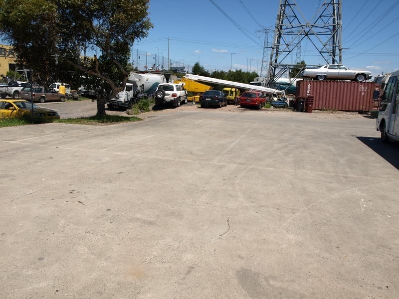 1b/383 Canterbury Rd, Ringwood VIC 3134