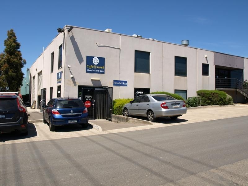 10/87-91 Heatherdale Rd, Ringwood VIC 3134