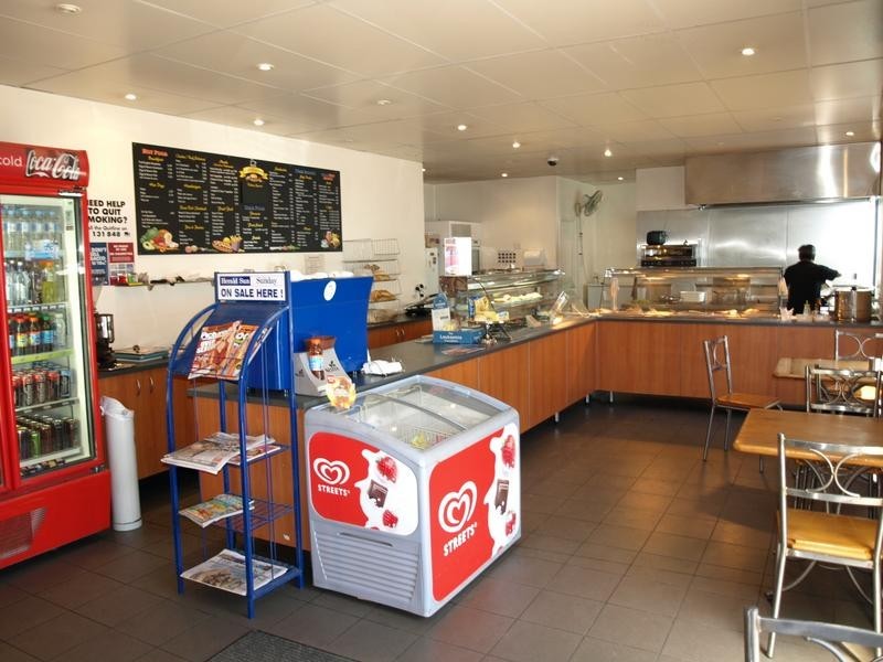 10/87-91 Heatherdale Rd, Ringwood VIC 3134