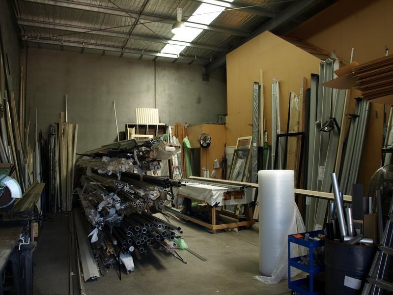 10/87-91 Heatherdale Rd, Ringwood VIC 3134