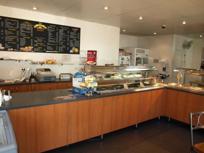 10/87-91 Heatherdale Rd, Ringwood VIC 3134