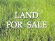 Lot 208, 47 The Range, Croydon VIC 3136