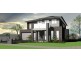 Lot 208, 47 The Range, Croydon VIC 3136