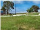 Lot 208, 47 The Range, Croydon VIC 3136