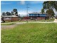 Lot 208, 47 The Range, Croydon VIC 3136