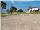 Lot 208, 47 The Range, Croydon VIC 3136