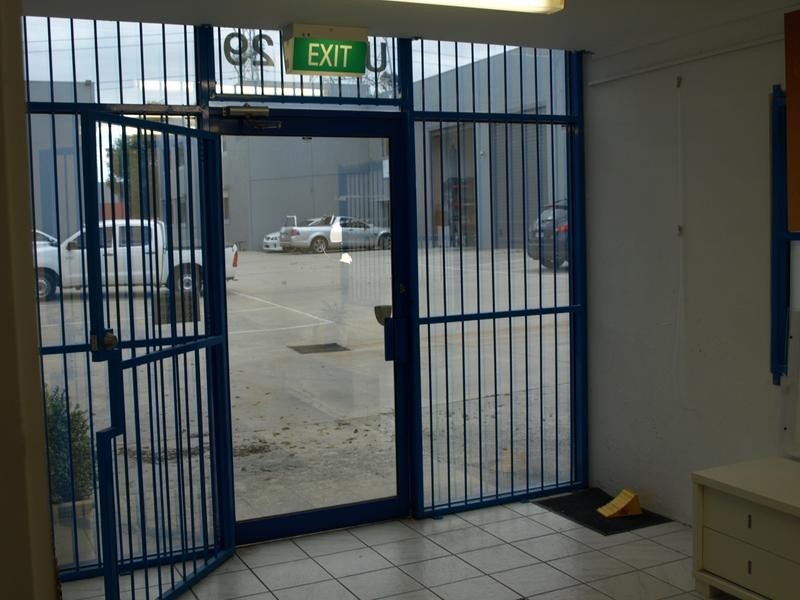 29/107-113 Heatherdale Road, Ringwood VIC 3134