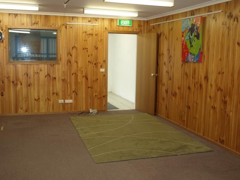 29/107-113 Heatherdale Road, Ringwood VIC 3134