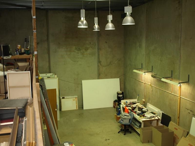 29/107-113 Heatherdale Road, Ringwood VIC 3134