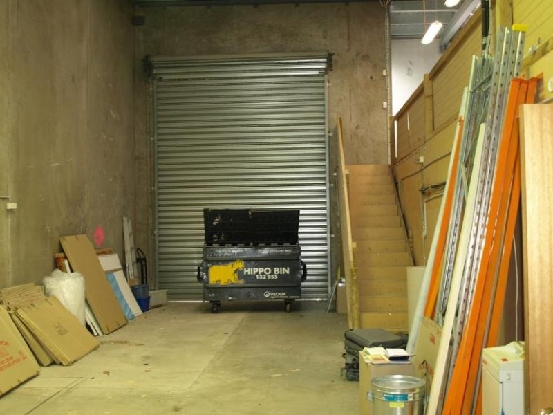 29/107-113 Heatherdale Road, Ringwood VIC 3134