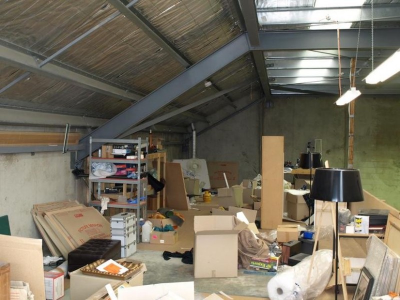 29/107-113 Heatherdale Road, Ringwood VIC 3134