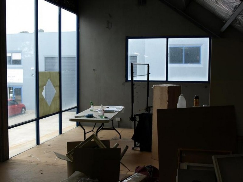 29/107-113 Heatherdale Road, Ringwood VIC 3134