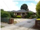 1/4 Melton Grove, Croydon VIC 3136