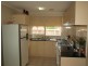 1/4 Melton Grove, Croydon VIC 3136