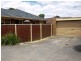 1/4 Melton Grove, Croydon VIC 3136