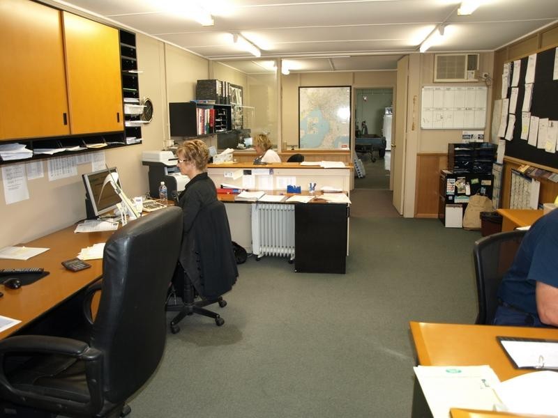 8/475 Maroondah Highway, Ringwood VIC 3134