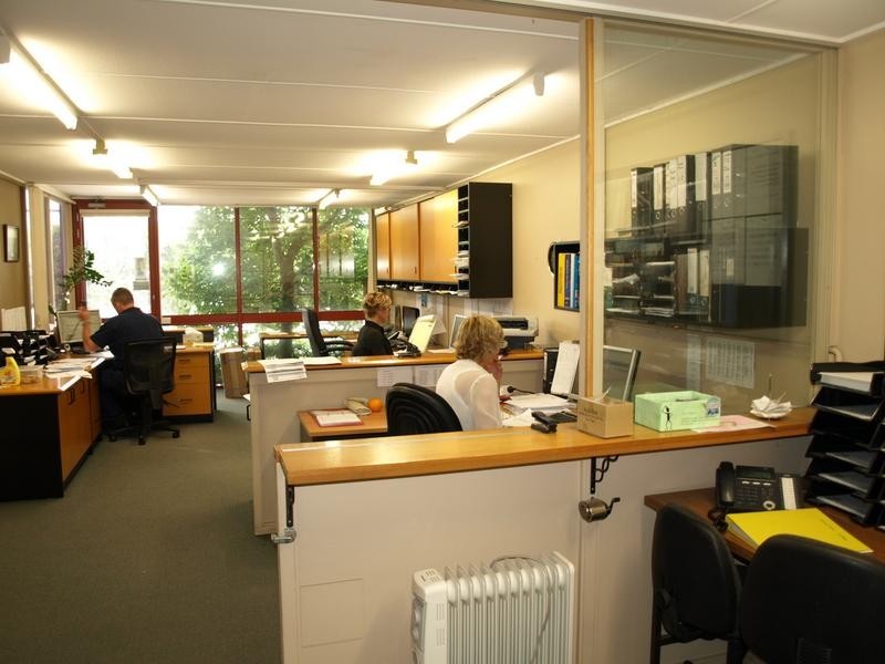 8/475 Maroondah Highway, Ringwood VIC 3134