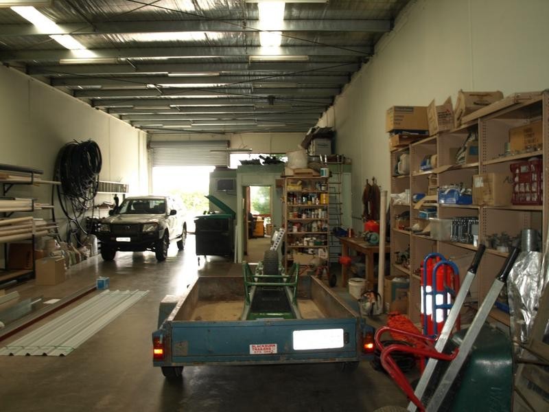 8/475 Maroondah Highway, Ringwood VIC 3134