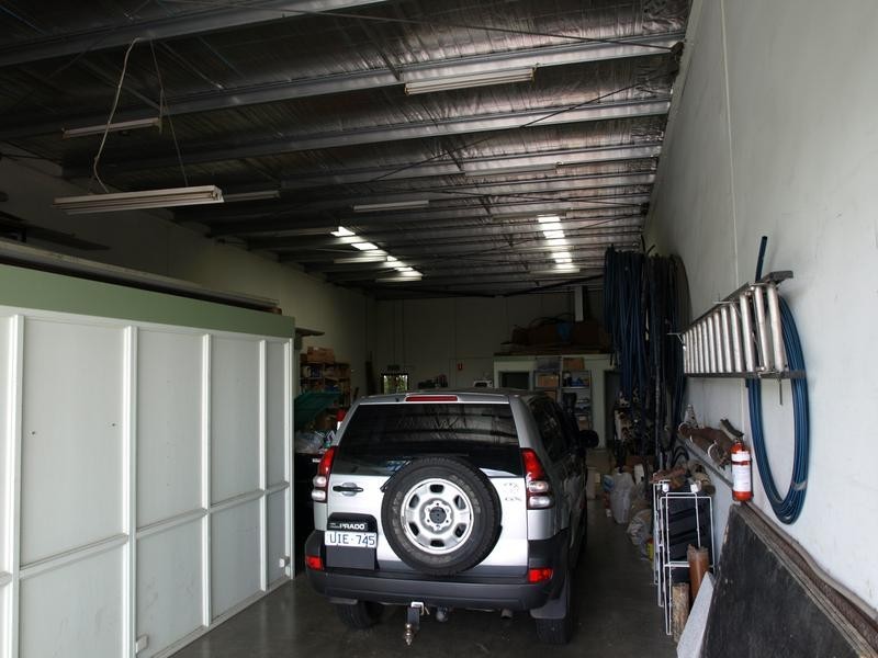 8/475 Maroondah Highway, Ringwood VIC 3134