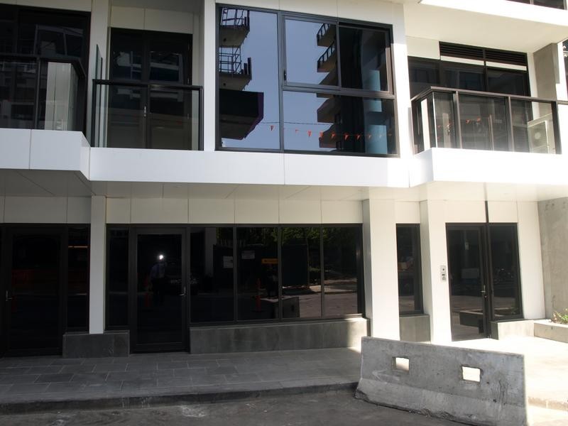 27 Malcom Street, South Yarra VIC 3141