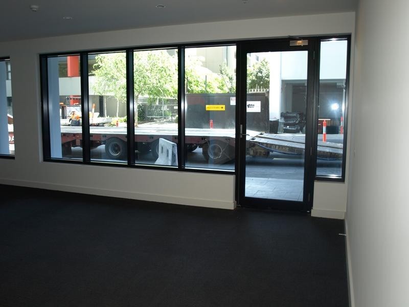 27 Malcom Street, South Yarra VIC 3141