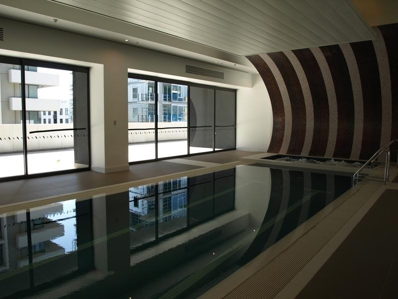 27 Malcom Street, South Yarra VIC 3141