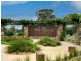 Lot 131, 1 Scurry Drive, Croydon VIC 3136