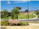 Lot 131, 1 Scurry Drive, Croydon VIC 3136