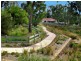 Lot 131, 1 Scurry Drive, Croydon VIC 3136