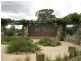 Lot 131, 1 Scurry Drive, Croydon VIC 3136