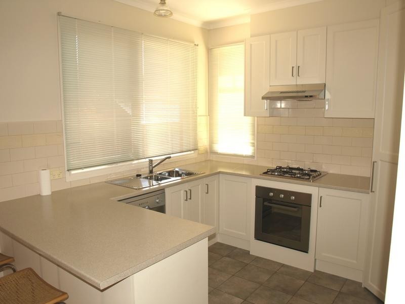 1A Lavender Street, Ringwood VIC 3134