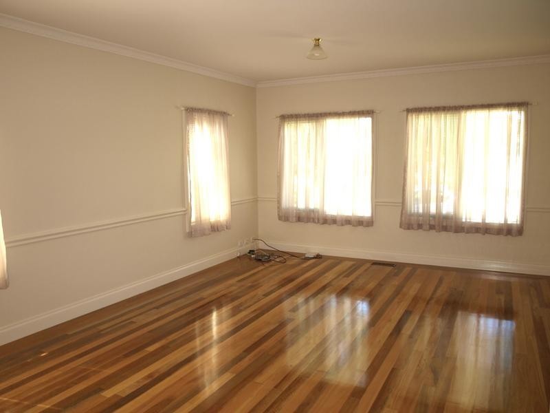 1A Lavender Street, Ringwood VIC 3134