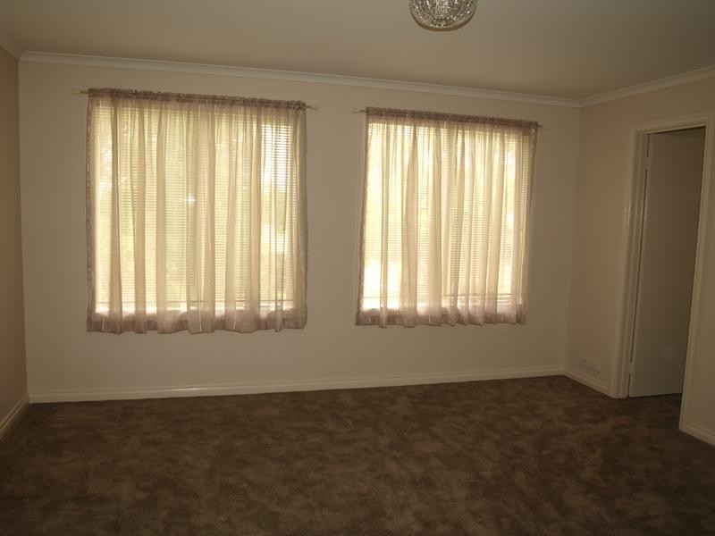 1A Lavender Street, Ringwood VIC 3134