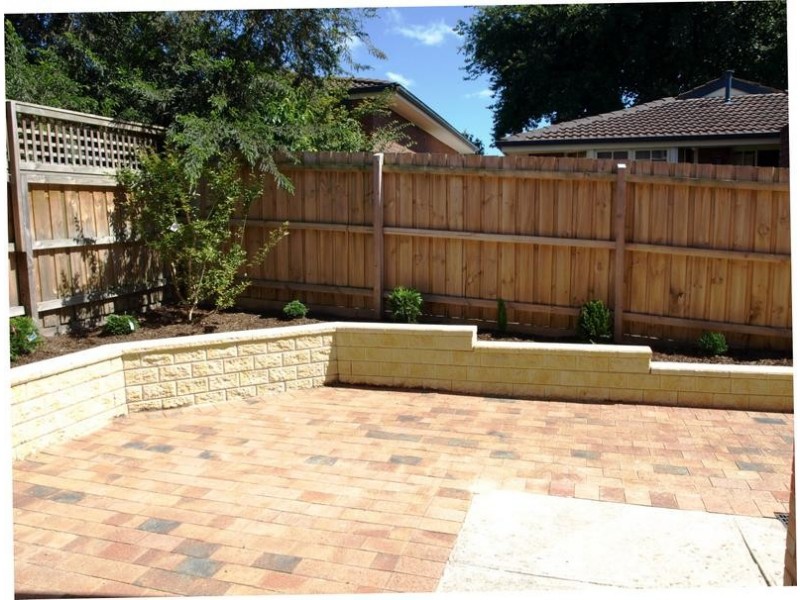 1A Lavender Street, Ringwood VIC 3134