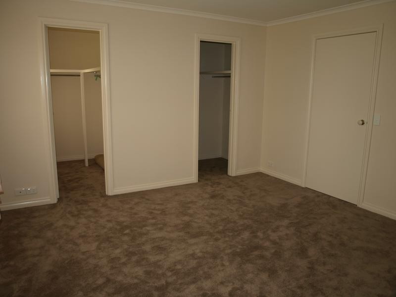 1A Lavender Street, Ringwood VIC 3134