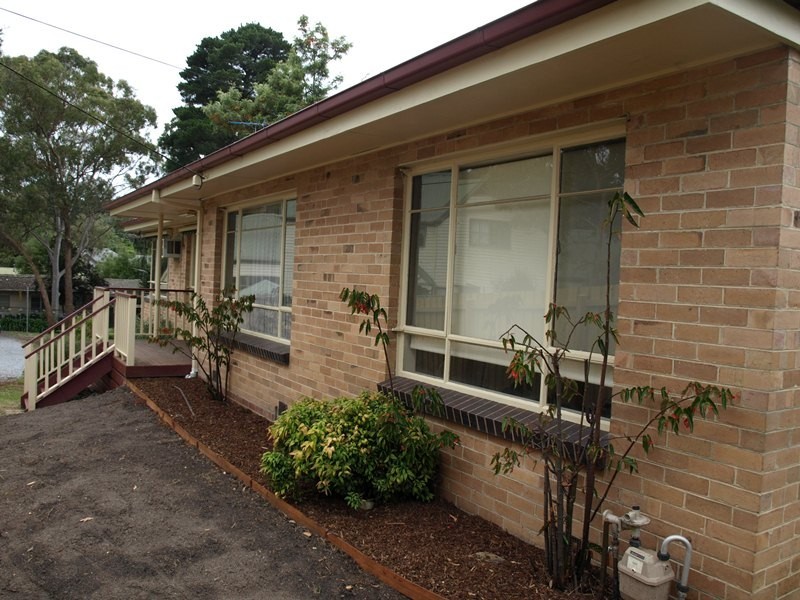 39 Kardinia Crescent, Ringwood North VIC 3134