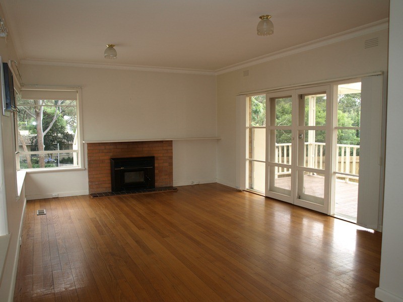 39 Kardinia Crescent, Ringwood North VIC 3134