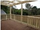39 Kardinia Crescent, Ringwood North VIC 3134