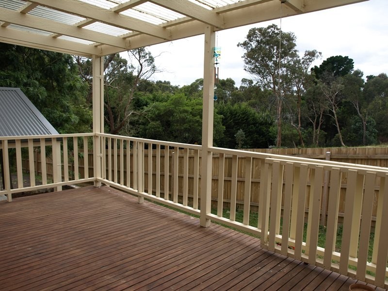 39 Kardinia Crescent, Ringwood North VIC 3134