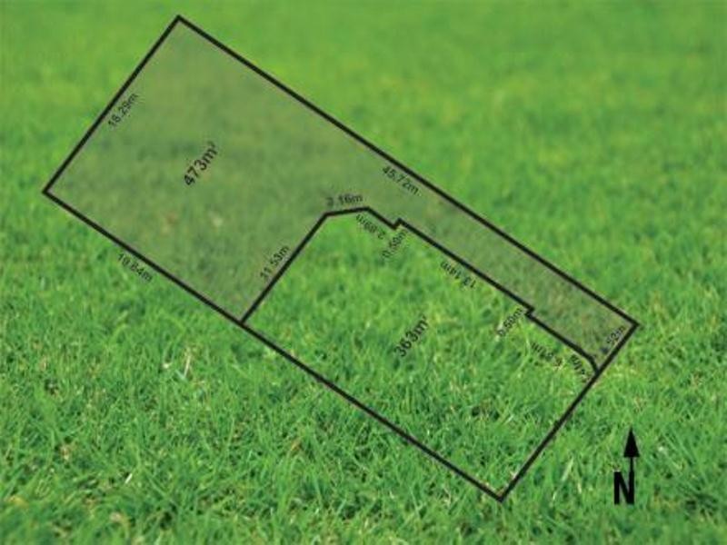 5B Finlayson Street, Ringwood East VIC 3135