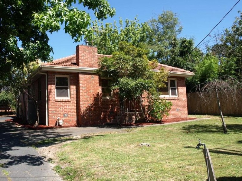 1/20 Morinda Street, Ringwood East VIC 3135