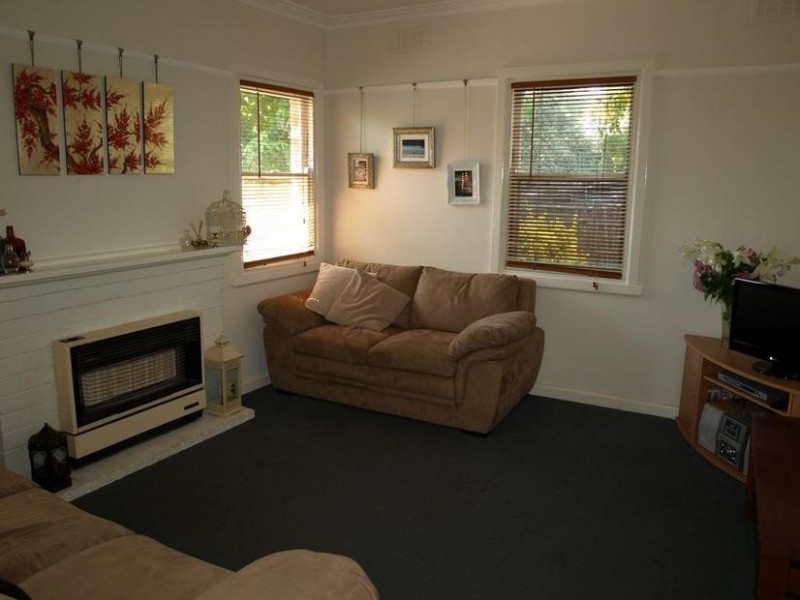 1/20 Morinda Street, Ringwood East VIC 3135