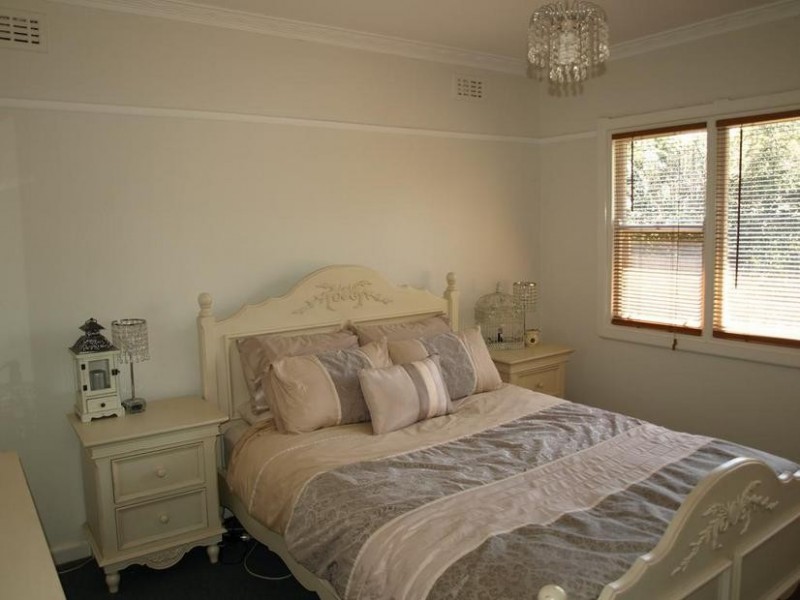 1/20 Morinda Street, Ringwood East VIC 3135