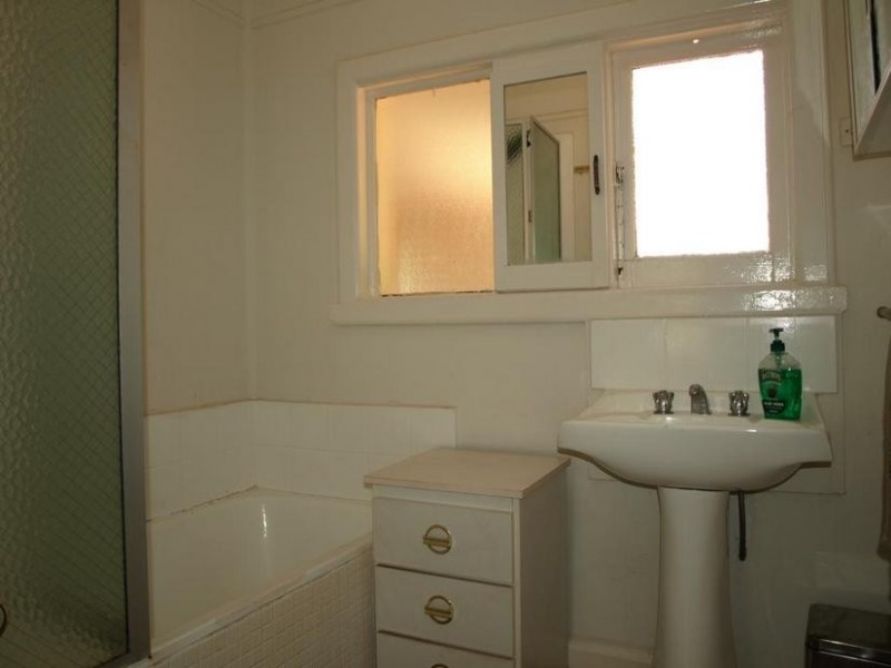 1/20 Morinda Street, Ringwood East VIC 3135