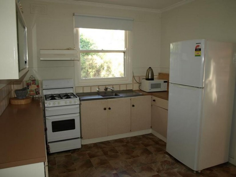 1/20 Morinda Street, Ringwood East VIC 3135