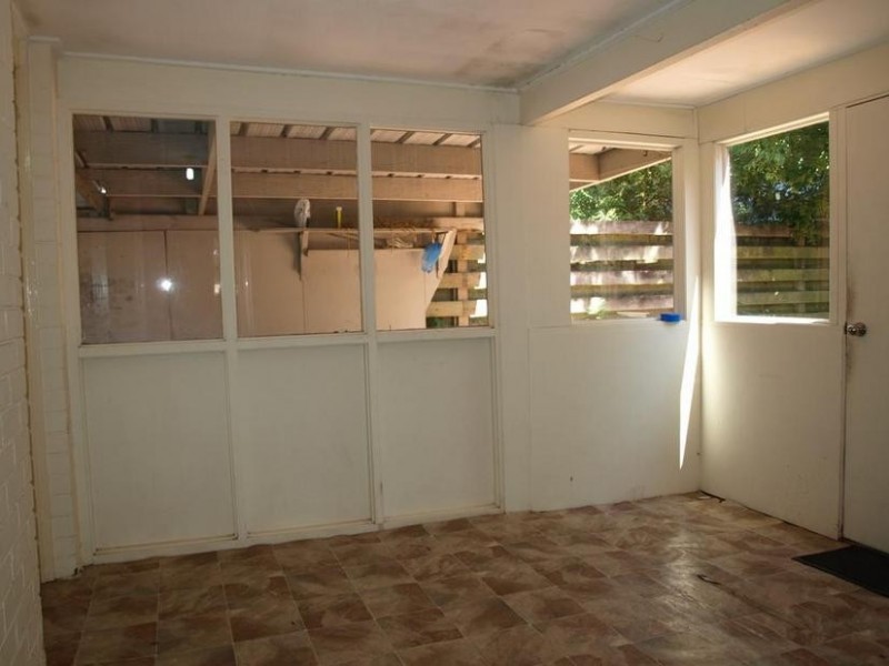 1/20 Morinda Street, Ringwood East VIC 3135