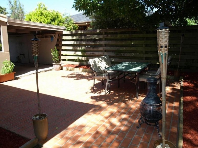 1/20 Morinda Street, Ringwood East VIC 3135